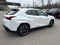 2025 Lexus UX 300h Premium