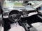 2018 Toyota RAV4 Hybrid XLE