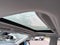 2018 Toyota RAV4 Hybrid XLE