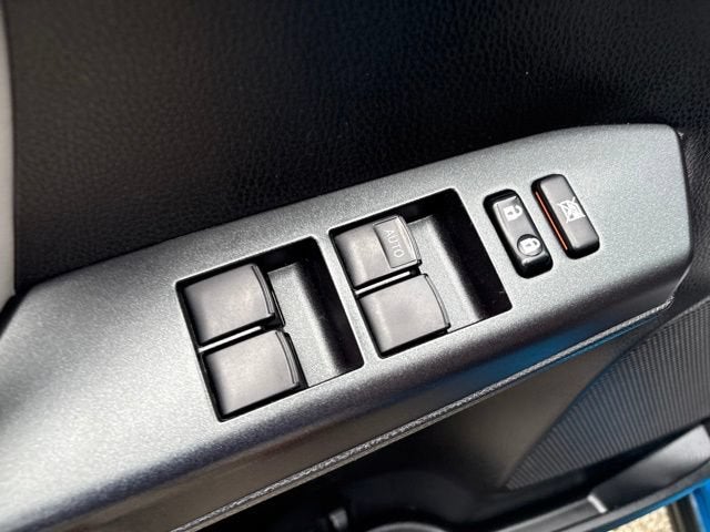 2018 Toyota RAV4 Hybrid XLE