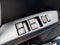 2018 Toyota RAV4 Hybrid XLE