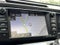 2018 Toyota RAV4 Hybrid XLE