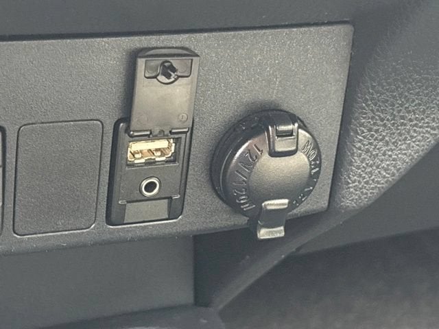 2018 Toyota RAV4 Hybrid XLE