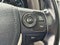 2018 Toyota RAV4 Hybrid XLE