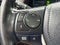 2018 Toyota RAV4 Hybrid XLE