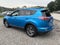 2018 Toyota RAV4 Hybrid XLE