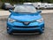 2018 Toyota RAV4 Hybrid XLE