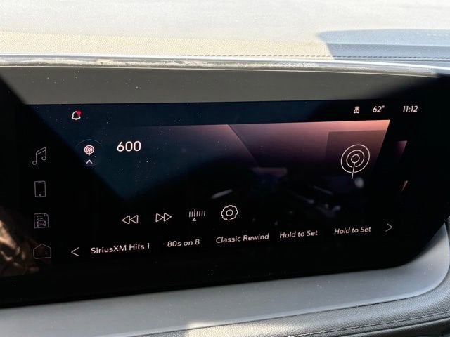 2026 Buick Encore GX Preferred - Photo 8