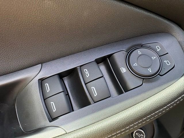 2026 Buick Encore GX Preferred - Photo 9