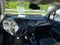 2018 Buick Encore Sport Touring