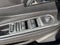 2018 Buick Encore Sport Touring