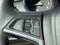 2018 Buick Encore Sport Touring