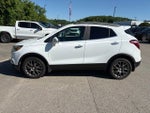 2018 Buick Encore Sport Touring