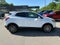 2018 Buick Encore Sport Touring