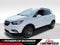 2019 Buick Encore Sport Touring