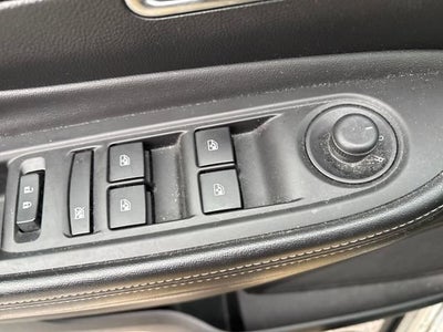 2016 Buick Encore Convenience