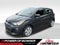 2017 Chevrolet Spark LS