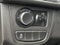 2017 Chevrolet Spark LS