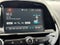 2017 Chevrolet Spark LS