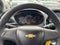 2017 Chevrolet Spark LS