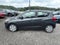 2017 Chevrolet Spark LS
