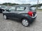 2017 Chevrolet Spark LS