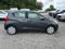2017 Chevrolet Spark LS