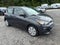 2017 Chevrolet Spark LS