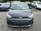 2017 Chevrolet Spark LS