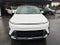 2025 Hyundai Kona Limited
