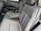 2024 Hyundai Tucson Hybrid Blue