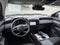 2024 Hyundai Tucson Hybrid Blue