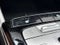 2024 Hyundai Tucson Hybrid Blue