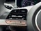 2024 Hyundai Tucson Hybrid Blue