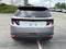2024 Hyundai Tucson Hybrid Blue
