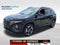 2022 Hyundai Tucson Hybrid Limited