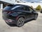 2022 Hyundai Tucson Hybrid Limited