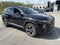 2022 Hyundai Tucson Hybrid Limited