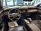 2023 Hyundai Tucson Hybrid Limited