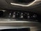 2023 Hyundai Tucson Hybrid Limited