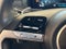 2023 Hyundai Tucson Hybrid Limited