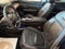 2023 Hyundai Tucson Hybrid Limited