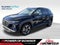 2023 Hyundai Tucson Hybrid SEL Convenience