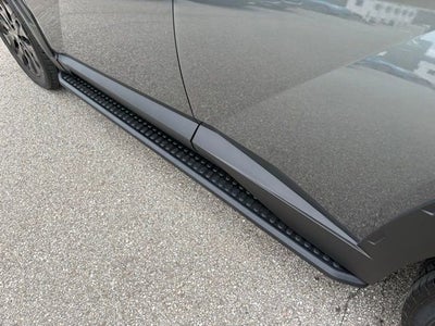 2023 Hyundai Tucson XRT