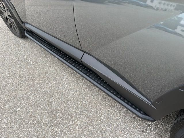 2023 Hyundai Tucson XRT