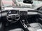 2023 Hyundai Tucson XRT
