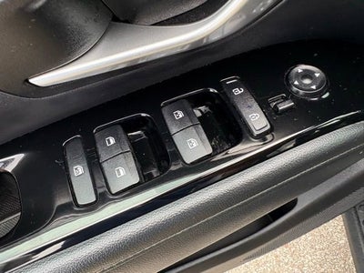 2023 Hyundai Tucson XRT