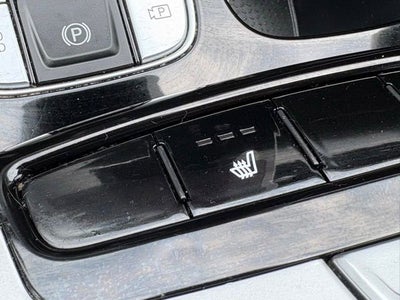 2023 Hyundai Tucson XRT