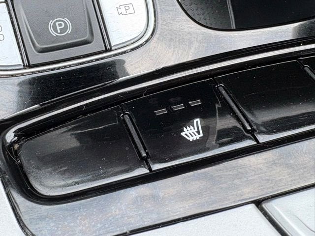 2023 Hyundai Tucson XRT