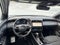 2023 Hyundai Tucson N Line